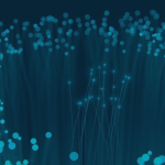 Downtown Fiber Future