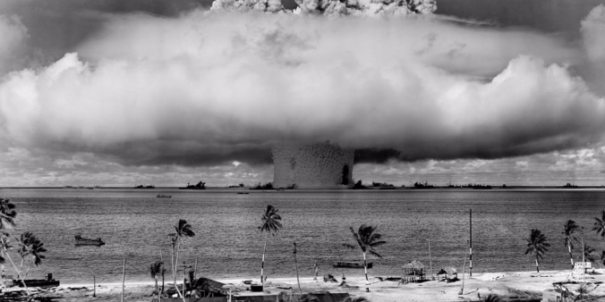 atomic_bomb_explosion