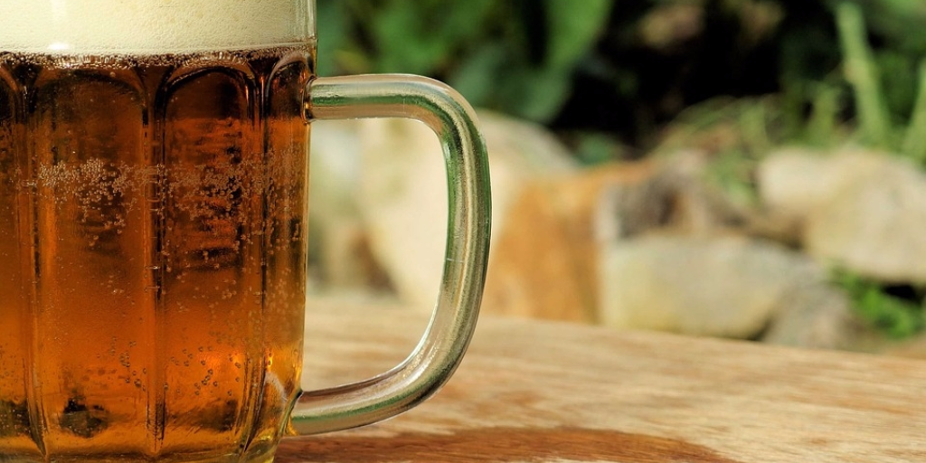 Oktoberfest : What Software Developers Can Learn From The Festival