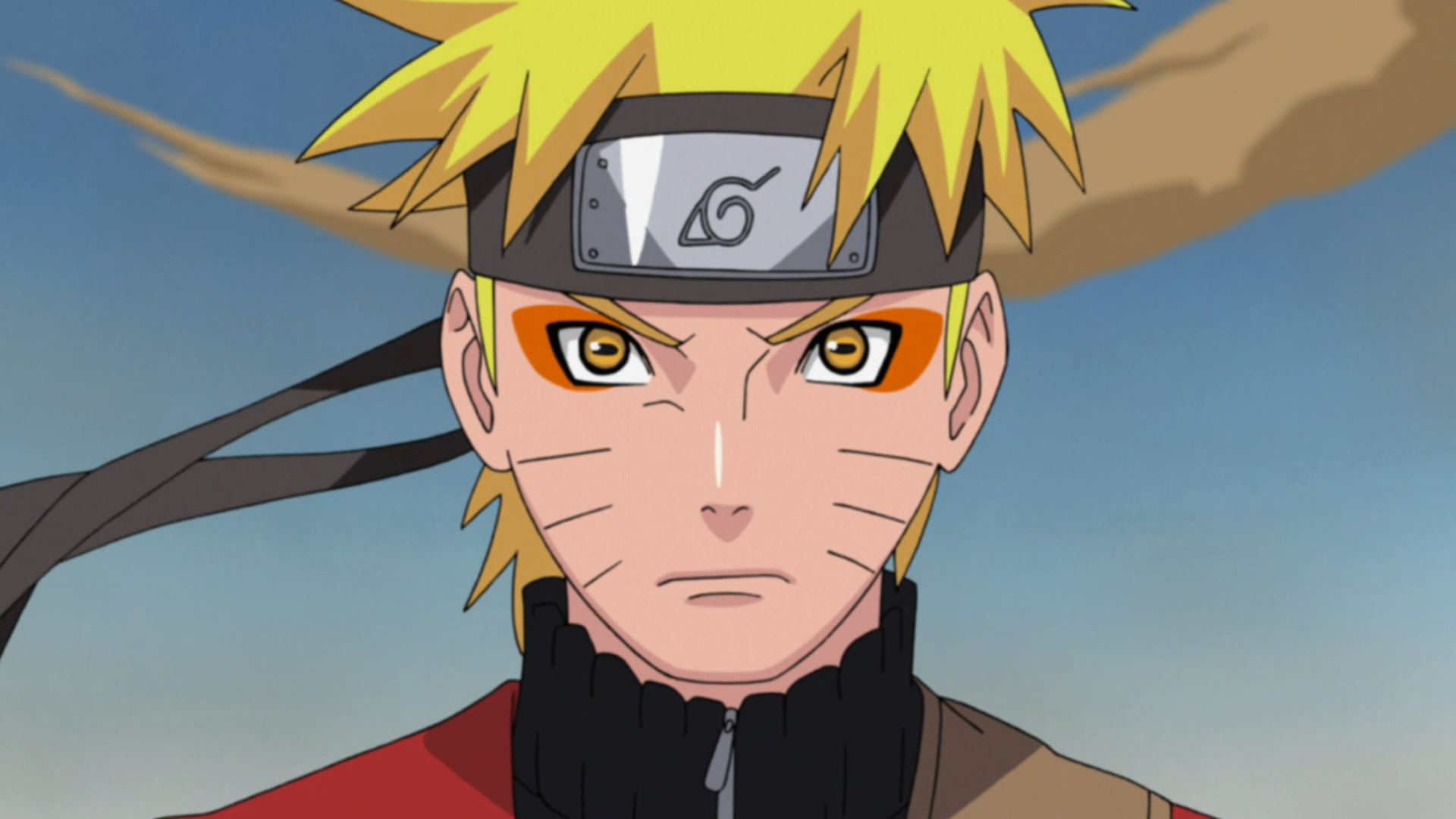 What Software Developers Can Learn From Naruto Uzumaki